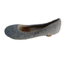 Ballerines Nello Nembro
