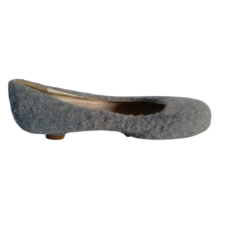 Ballerine Nello Nembro