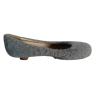 Ballerina's Nello Nembro