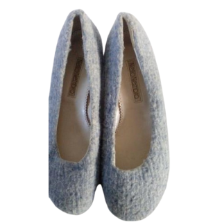 Ballerinas Nello Nembro
