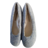 Ballerina's Nello Nembro