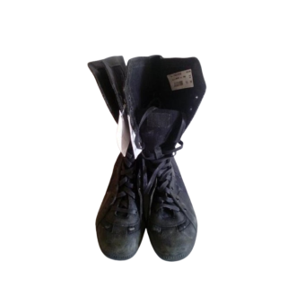 Steigende Turnschuhe Diesel StyleLab