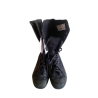 Sneakers in aumento Diesel StyleLab