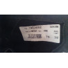 Steigende Turnschuhe Diesel StyleLab