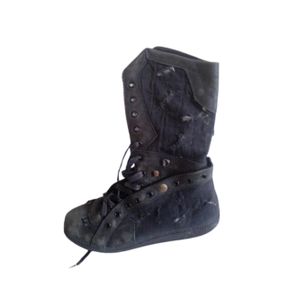 Stijgende sneakers Diesel StyleLab