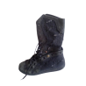 Zapatillas crecientes Diesel StyleLab