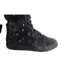 Zapatillas crecientes Diesel StyleLab