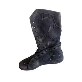 Stijgende sneakers Diesel StyleLab
