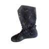 Zapatillas crecientes Diesel StyleLab
