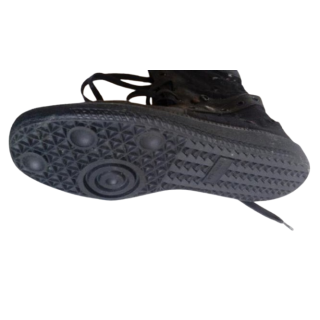 Sneakers in aumento Diesel StyleLab