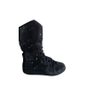 Steigende Turnschuhe Diesel StyleLab