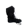 Steigende Turnschuhe Diesel StyleLab