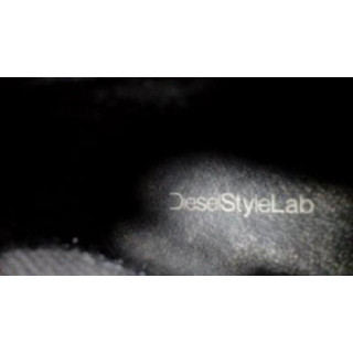 Stijgende sneakers Diesel StyleLab