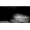 Stijgende sneakers Diesel StyleLab