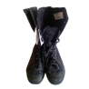 Steigende Turnschuhe Diesel StyleLab