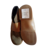 Tamancos Bikkembergs Bk2906