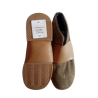 Clogs Bikkembergs Bk2906