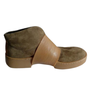 Clogs Bikkembergs Bk2906