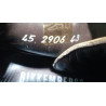 Sabots Bikkembergs BK2906