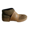 Zoccoli Bikkembergs Bk2906