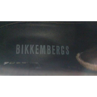 Clogs Bikkembergs Bk2906