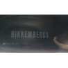 Sabots Bikkembergs BK2906