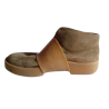 Clogs Bikkembergs Bk2906