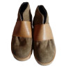 Tamancos Bikkembergs Bk2906