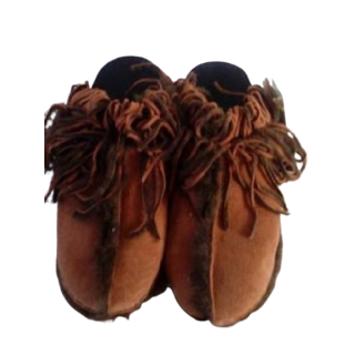Zoccoli Lara Magnolfi Lm315
