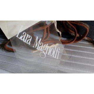 Tamancos Lara Magnolfi Lm315