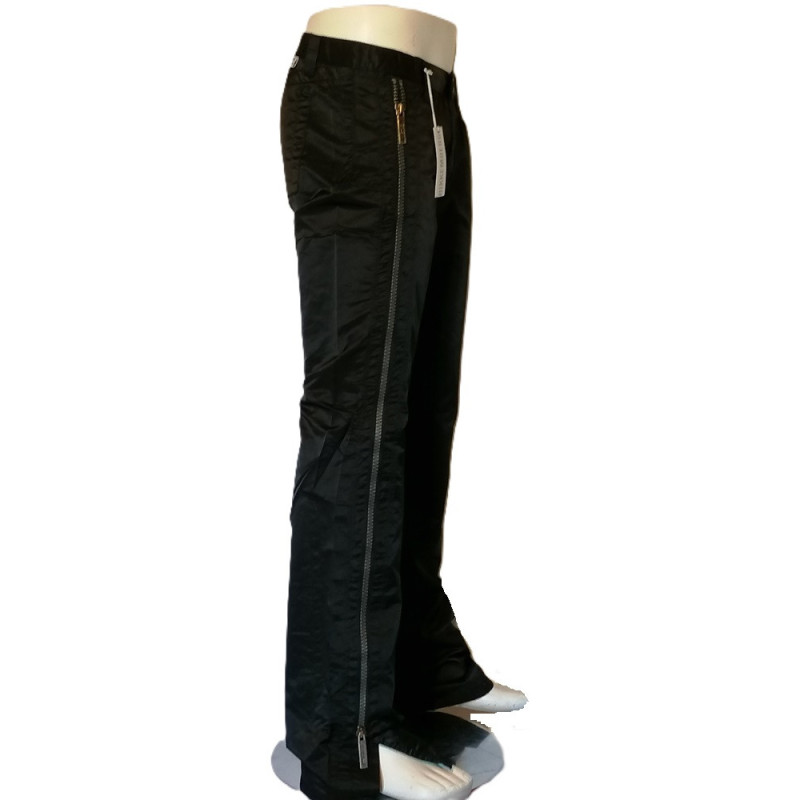 Pants Bikkembergs Collector Modello 3X1328047