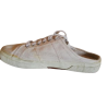 Tennis Superga With open heels