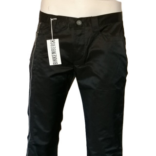 Pants Bikkembergs Collector Modello 3X1328047