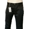 Calças Bikkembergs Coletor Modello 3x1328047