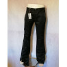 Calças Bikkembergs Coletor Modello 3x1328047