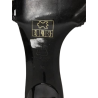 LERRE Sandals Black