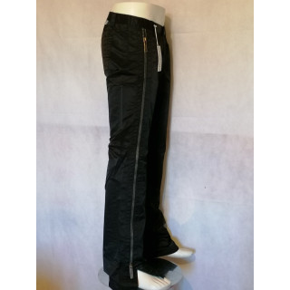 Hosen Bikkembergs Collector Modello 3x1328047