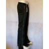 Pants Bikkembergs Collector Modello 3X1328047