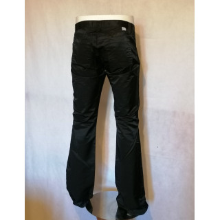 Pantalones Bikkembergs Colector MODELO 3x1328047