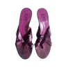 C'N'C 'Sandals | Sandalias Nacionales de Traje