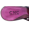 Sandales C'N'C' | Sandales Costume National