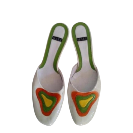 Sandali Mare Ref 128028t
