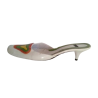 Sandali Mare Ref 128028t