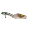 Sandali Mare Ref 128028t