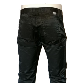 Calças Bikkembergs Coletor Modello 3x1328047