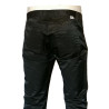 Calças Bikkembergs Coletor Modello 3x1328047