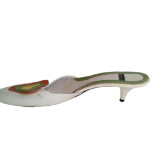 Sandalias Mare Ref 128028t