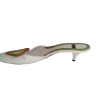 Sandalias Mare Ref 128028t