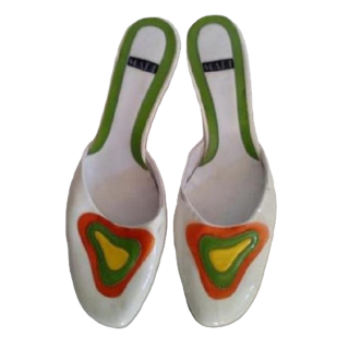 Sandalias Mare Ref 128028t