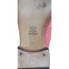 Moccasins Exté Vintage male